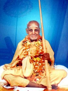 Our Guardian 1 Vedic Pandit in Europe