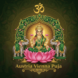 austria vienna puja